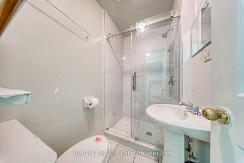 Photo 14 at 54 Ryerson Avenue, Chinatown, Toronto