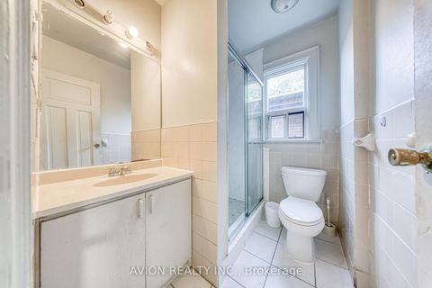 Photo 26 at 54 Ryerson Avenue, Chinatown, Toronto