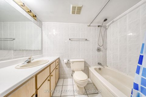 Photo 33 at 54 Ryerson Avenue, Chinatown, Toronto