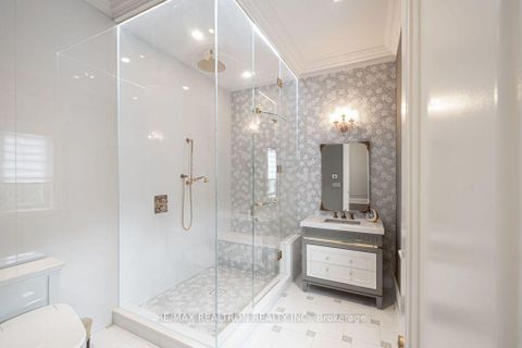 Photo 12 at 29 Denham Drive, South Richvale, Richmond Hill