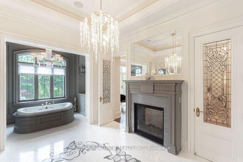 Photo 16 at 29 Denham Drive, South Richvale, Richmond Hill