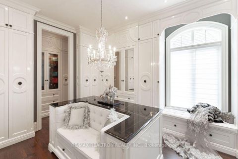Photo 18 at 29 Denham Drive, South Richvale, Richmond Hill