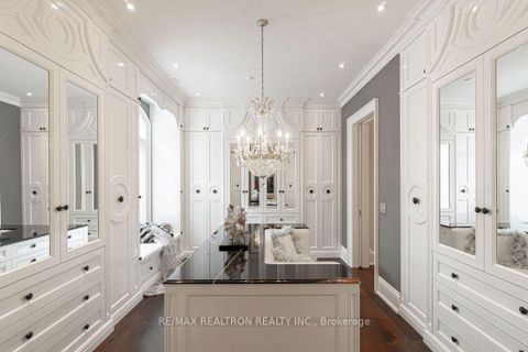 Photo 19 at 29 Denham Drive, South Richvale, Richmond Hill