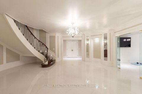 Photo 21 at 29 Denham Drive, South Richvale, Richmond Hill