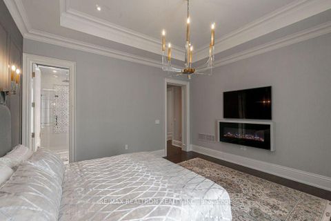 Photo 23 at 29 Denham Drive, South Richvale, Richmond Hill