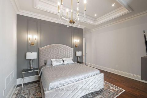 Photo 24 at 29 Denham Drive, South Richvale, Richmond Hill