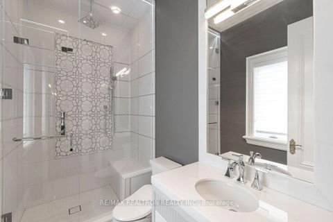 Photo 25 at 29 Denham Drive, South Richvale, Richmond Hill