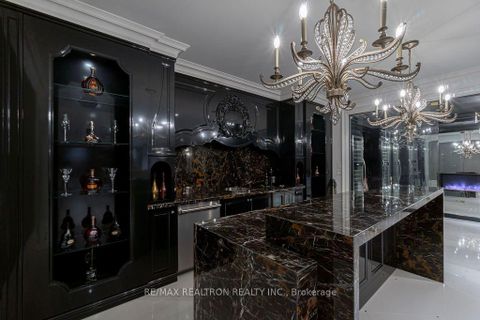 Photo 26 at 29 Denham Drive, South Richvale, Richmond Hill