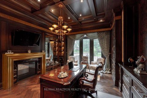 Photo 27 at 29 Denham Drive, South Richvale, Richmond Hill