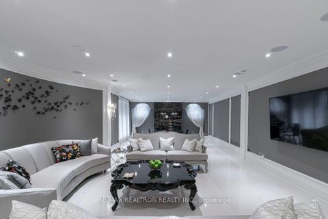 Photo 28 at 29 Denham Drive, South Richvale, Richmond Hill