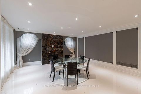 Photo 29 at 29 Denham Drive, South Richvale, Richmond Hill