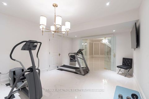 Photo 31 at 29 Denham Drive, South Richvale, Richmond Hill