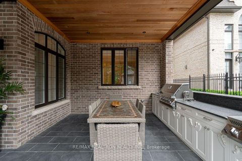 Photo 33 at 29 Denham Drive, South Richvale, Richmond Hill