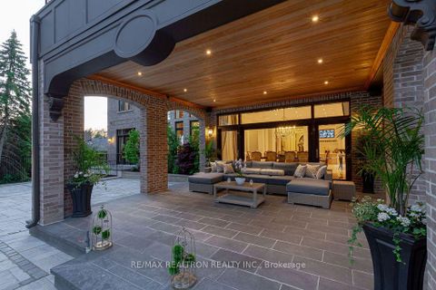 Photo 35 at 29 Denham Drive, South Richvale, Richmond Hill