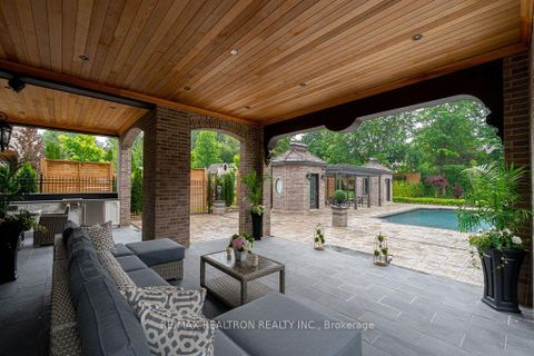 Photo 36 at 29 Denham Drive, South Richvale, Richmond Hill