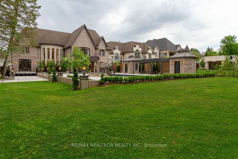 Photo 37 at 29 Denham Drive, South Richvale, Richmond Hill