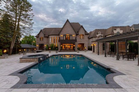 Photo 38 at 29 Denham Drive, South Richvale, Richmond Hill