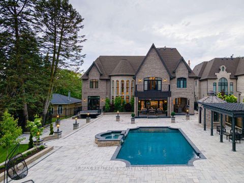Photo 40 at 29 Denham Drive, South Richvale, Richmond Hill
