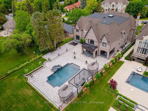 Photo 41 at 29 Denham Drive, South Richvale, Richmond Hill