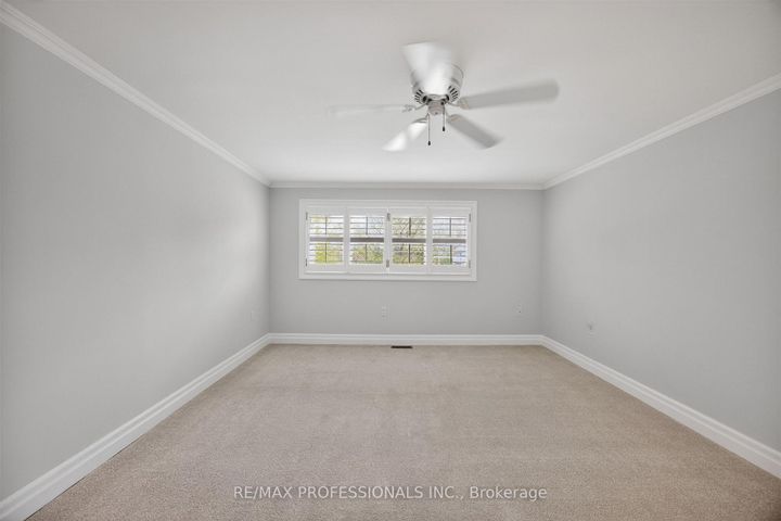 Photo 23 at 27 Nottingham Drive, Humber Valley, Toronto