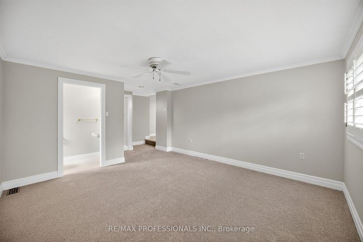 Photo 25 at 27 Nottingham Drive, Humber Valley, Toronto
