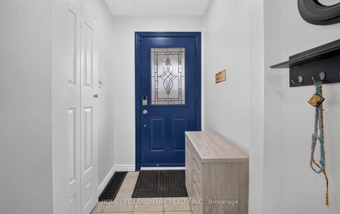 Photo 7 at 7 Baudina Crescent, Cliffside, Toronto