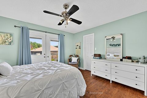 Photo 12 at 76 Shalom Way, Painswick South, Barrie