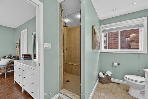 Photo 14 at 76 Shalom Way, Painswick South, Barrie