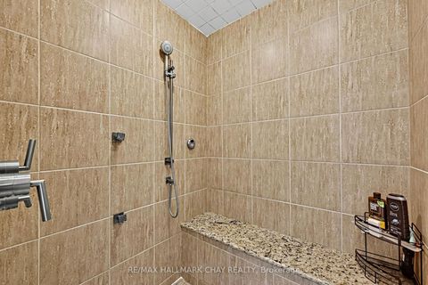 Photo 15 at 76 Shalom Way, Painswick South, Barrie