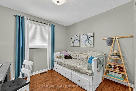 Photo 16 at 76 Shalom Way, Painswick South, Barrie
