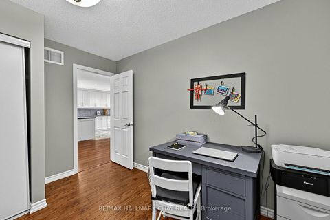 Photo 17 at 76 Shalom Way, Painswick South, Barrie