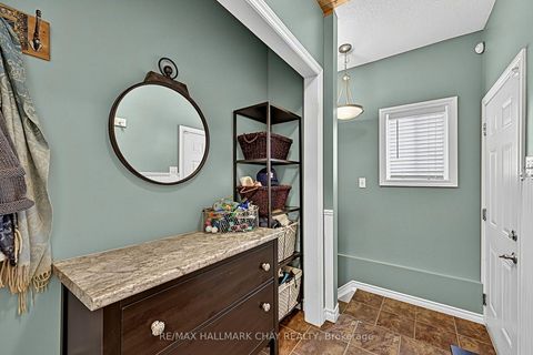 Photo 19 at 76 Shalom Way, Painswick South, Barrie