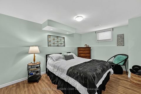 Photo 26 at 76 Shalom Way, Painswick South, Barrie