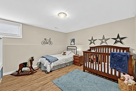 Photo 27 at 76 Shalom Way, Painswick South, Barrie