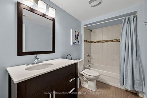 Photo 28 at 76 Shalom Way, Painswick South, Barrie