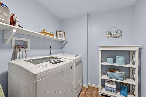 Photo 29 at 76 Shalom Way, Painswick South, Barrie