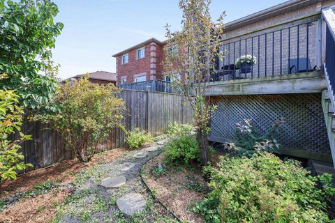 Photo 36 at 76 Shalom Way, Painswick South, Barrie