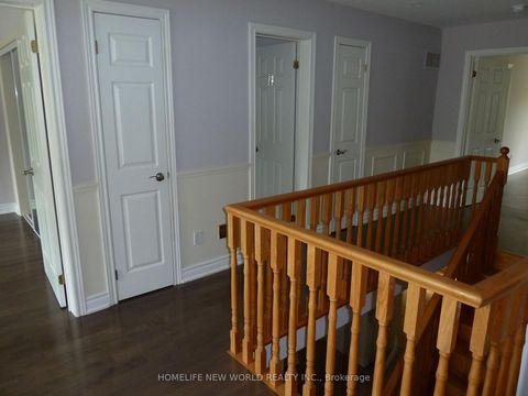 Photo 6 at 3022 Bayview Avenue, Willowdale East, Toronto