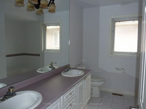 Photo 9 at 3022 Bayview Avenue, Willowdale East, Toronto