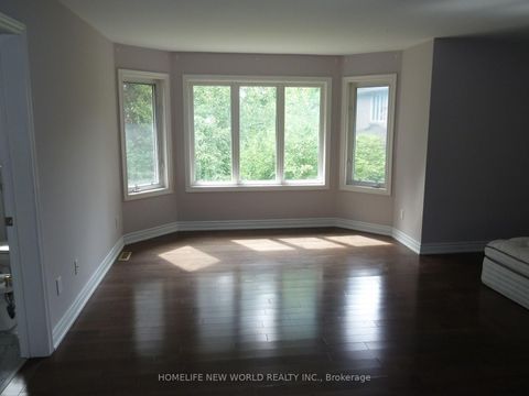 Photo 12 at 3022 Bayview Avenue, Willowdale East, Toronto