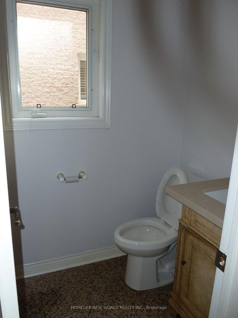 Photo 14 at 3022 Bayview Avenue, Willowdale East, Toronto