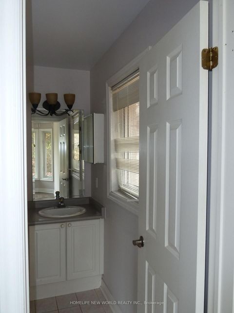 Photo 15 at 3022 Bayview Avenue, Willowdale East, Toronto