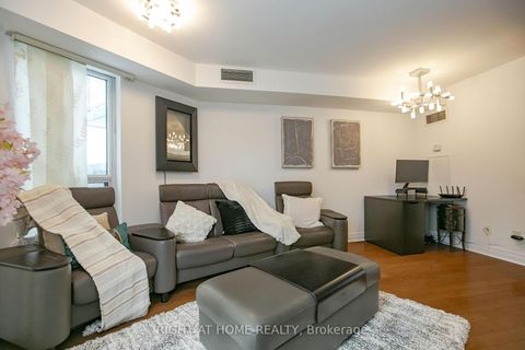 Photo 14 at 217 - 2119 Lake Shore Boulevard W, Mimico, Toronto