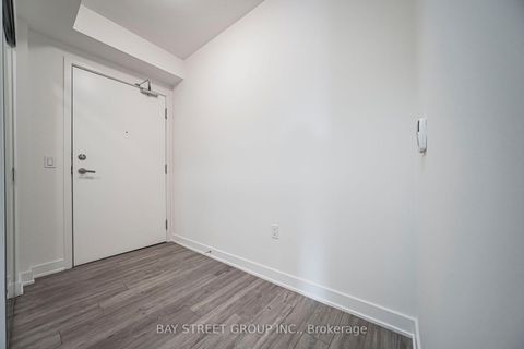 Photo 2 at 2412 - 195 Redpath Avenue, Mount Pleasant West, Toronto