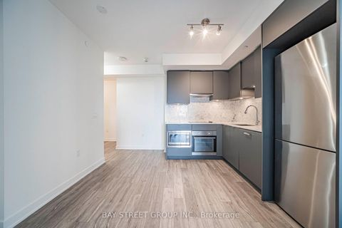 Photo 10 at 2412 - 195 Redpath Avenue, Mount Pleasant West, Toronto