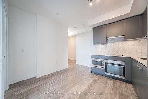 Photo 11 at 2412 - 195 Redpath Avenue, Mount Pleasant West, Toronto