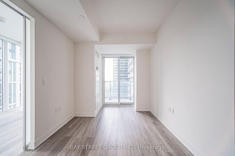 Photo 12 at 2412 - 195 Redpath Avenue, Mount Pleasant West, Toronto