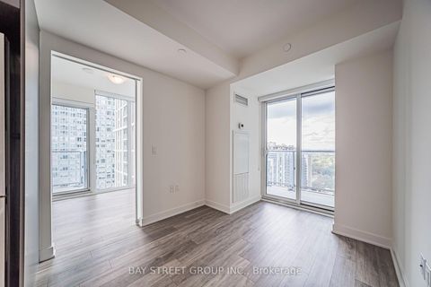 Photo 13 at 2412 - 195 Redpath Avenue, Mount Pleasant West, Toronto