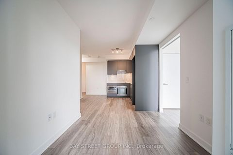 Photo 14 at 2412 - 195 Redpath Avenue, Mount Pleasant West, Toronto