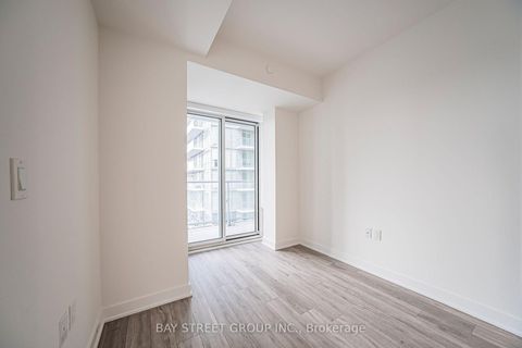 Photo 15 at 2412 - 195 Redpath Avenue, Mount Pleasant West, Toronto